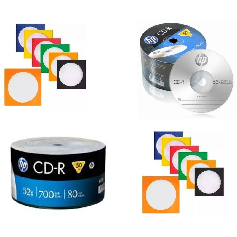 Magazine Luiza | Pra você é Magalu!